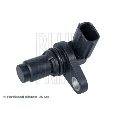 Imagem de BLUE PRINT ADT37255 Sensor