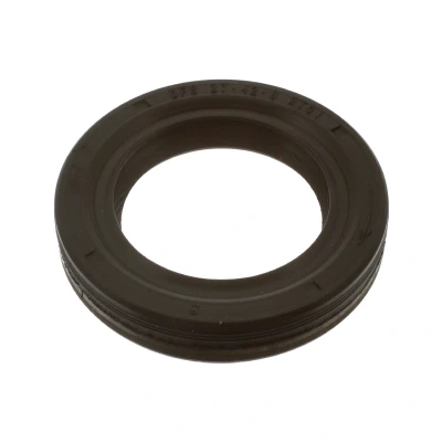 Imagem de FEBI BILSTEIN 43530 Retentor da Árvore de Cames do lado frontal VOLKSWAGEN: Golf 5, 4, 4 Variant, SEAT: Ibiza 3, 2, Leon II Hatchback