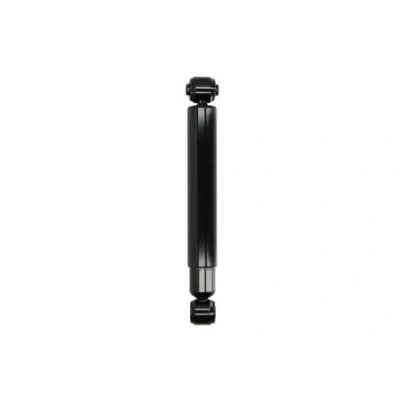 Imagem de Amortecedor de choque MAGNUM TECHNOLOGY M0057