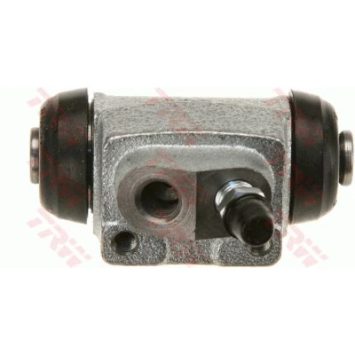 Imagem de TRW BWB175 Cilindro de Roda 15,9 HYUNDAI: i10 I, Atos