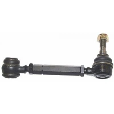 Imagem de MAPCO 51871 Braço de suspensão Eixo traseiro direito, em cima transversal Aço fundido AUDI: 100 C4 Sedan, Avant, A6 Sedan