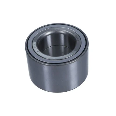 Imagem de MAXGEAR 33 1251 Rolamento da Roda Eixo dianteiro, lado esquerdo, direito 46mm 85mm com anel de sensor do ABS
