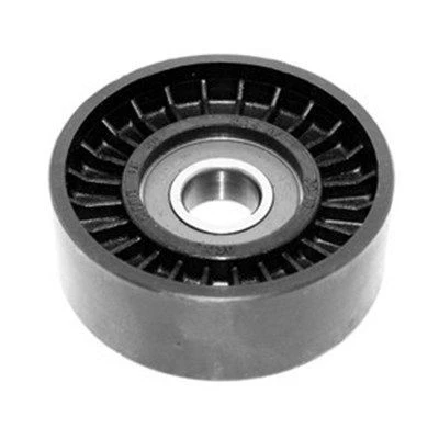 Imagem de MAGNETI MARELLI 331316170217 Polia Tensora MERCEDES BENZ: CLK Coupe, Classe E Sedan, T modell