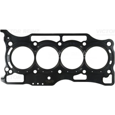 Imagem de REINZ 61 10229 00 Juntas da Cabeça do Motor 79 Junta de camadas metálicas NISSAN: Qashqai / Qashqai+2 I, RENAULT: Duster, Megane 4, DACIA: Lodgy