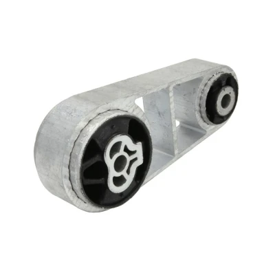 Imagem de REINHOCH RH11 4055 Suporte, suspensão do motor traseira FORD: MONDEO 3