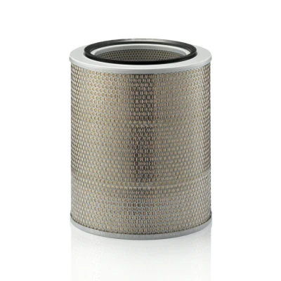 Imagem de MANN FILTER C 31 1093/2 Filtro de ar 370 310 Cartucho filtrante
