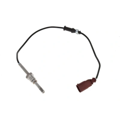 Imagem de VALEO 369025 Sensor com cabo VOLKSWAGEN: Passat B6 Sedan, CC, Variant