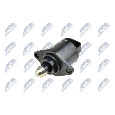 Imagem de NTY ESK CH 001 Valvula de Control Marcha Lenta elétrico JEEP: Grand Cherokee I