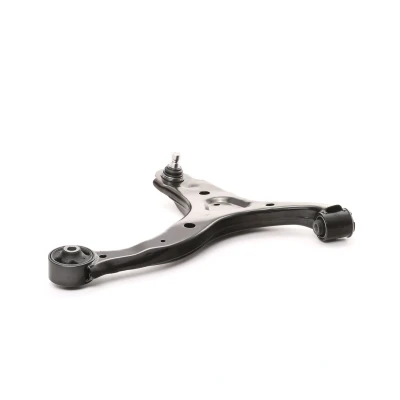 Imagem de MAPCO 52207 Braço de suspensão com articulação suspensão/guia Eixo dianteiro, lado direito, em baixo transversal Chapa aço 20