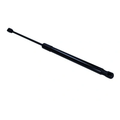 Imagem de MAXGEAR 12 2540 Amortecedor da mala 460 453 VOLKSWAGEN: Passat B7 Variant