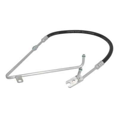 Imagem de Linha de baixa pressão, sistema ar condicionado THERMOTEC KTT160077