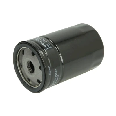 Imagem de PURRO PUR PO0017 Filtro de óleo UNF 3/4&quot; 16 aparafusado VOLKSWAGEN: Golf 4, 3, 5, SEAT: Ibiza 2, AUDI: A4 B5 Avant
