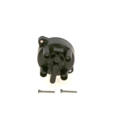 Imagem de BOSCH 1 987 233 123 Tampa do Distribuidor MAZDA: FAMILIA 5