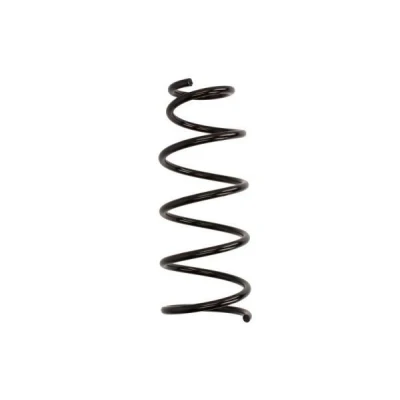 Imagem de Magnum Technology SZ1080MT Mola de suspensão Eixo dianteiro helicoidal