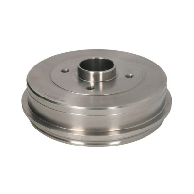 Imagem de TRW DB4214B Tambor de Travão com chumaceira, sem anel sensor do ABS 234 RENAULT: CLIO 2, 1, TWINGO 1