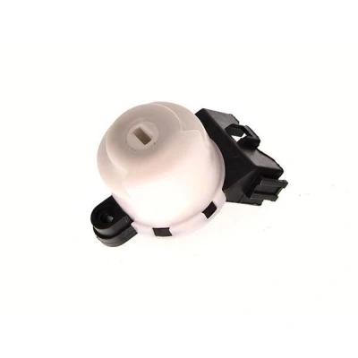 Imagem de MAXGEAR 63 0062 Interruptor de ignição e arranque