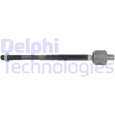 Imagem de DELPHI TA2696 Barra Axial da Direção Eixo dianteiro, lado esquerdo, direito M18x1.5 297 275