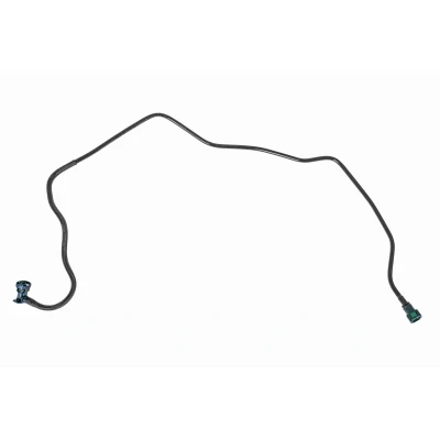 Imagem de VAICO V46 1108 Tubo de combustível RENAULT: CLIO 2