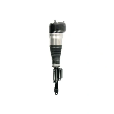 Imagem de BILSTEIN B4 OE Replacement (Air) 44 240011 Elemento de suspensão pneumática Eixo dianteiro, lado direito