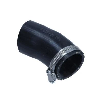 Imagem de MAXGEAR 68 0246 Mangueira Para o Turbocompressor 55 AUDI: A3 Hatchback, Sportback, VOLKSWAGEN: Passat B6 Sedan, Tiguan I, GOLF 6