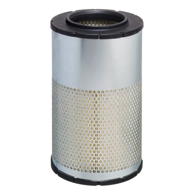 Imagem de Filtro de ar HENGST FILTER E817L
