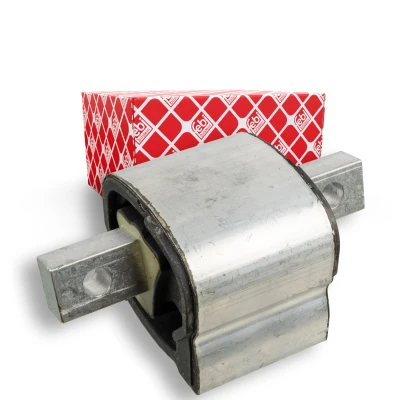 Imagem de FEBI BILSTEIN 173499 Apoios, caixa de transferência
