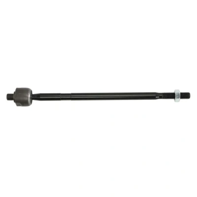 Imagem de REINHOCH RH02 4001 Barra Axial da Direção Eixo dianteiro FORD: Focus Mk1 Hatchback, Carrinha, Transit Connect Van