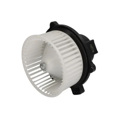 Imagem de NRF 34418 Ventilador do Habitáculo com adaptador