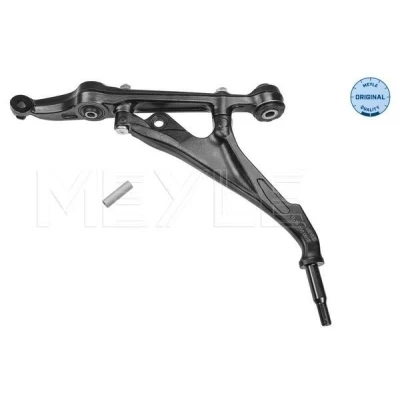 Imagem de MEYLE ORIGINAL Quality 31 16 050 0015 Braço de suspensão HONDA: CIVIC 6 Aerodeck, Fastback, 5 Stufenheck