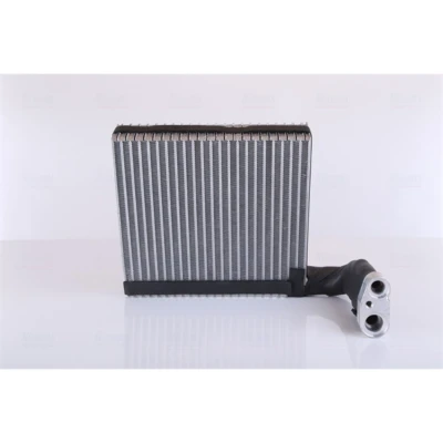 Imagem de NISSENS 92195 Evaporador