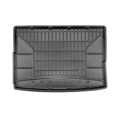 Imagem de FROGUM TM548775 Forro de carga / compartimento bagagens Borracha OPEL: Astra K Hatchback