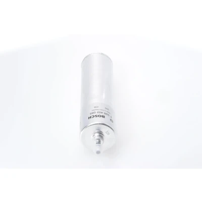 Imagem de BOSCH F 026 402 085 Filtro de Combustível dos tubos BMW: 3 Coupe, Touring, Cabrio endado, norauto, oscaro, mister auto