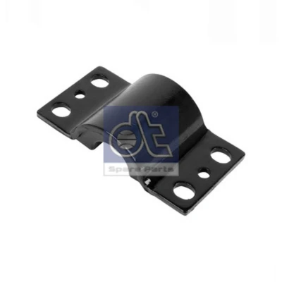 Imagem de Casquilho de rolamento, estabilizador DT Spare Parts 2.61172