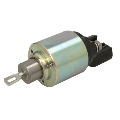 Imagem de Interruptor de solenoide, motor arranque BOSCH 1 986 SE1 688