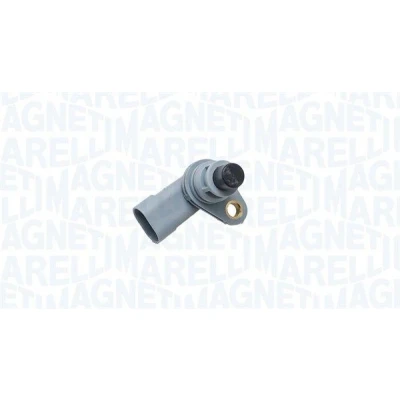 Imagem de MAGNETI MARELLI 064848080010 Gerador de Impulsos ALFA ROMEO: 159 Sportwagon, Sedan, MiTo, FIAT: Grande Punto Hatchback, Evo Hatchback