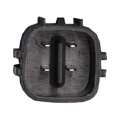Imagem de FEBI BILSTEIN 188332 Alternador 12V 90A TOYOTA: Corolla Verso, IX Hatchback, Avensis II Station Wagon
