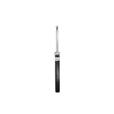 Imagem de Amortecedor de choque MAGNUM TECHNOLOGY AGW016MT