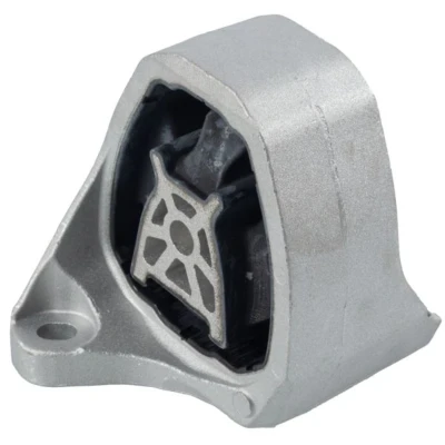 Imagem de FEBI BILSTEIN 173519 Suporte, motor à direita, em baixo Rolamento de borracha e metal