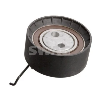 Imagem de SWAG 30 03 0064 Rolo tensor, correia dentada VOLKSWAGEN: LT 40 55 I Van