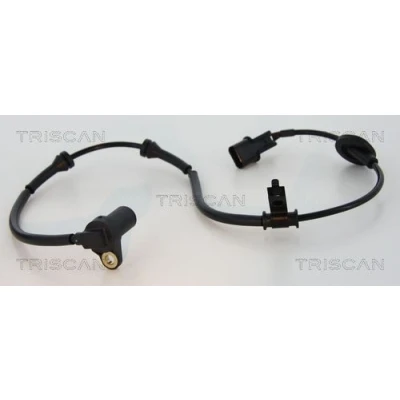 Imagem de TRISCAN 8180 43502 Sensor de ABS 758 28 HYUNDAI: Getz