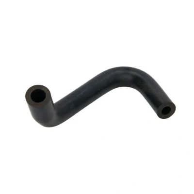 Imagem de THERMOTEC DWF306TT Mangueira de Radiador Borracha FIAT: Panda I Hatchback, Cinquecento, Seicento / 600 Hatchback