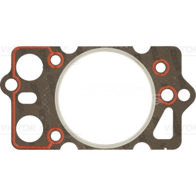 Imagem de REINZ 61 35410 20 Juntas da Cabeça do Motor 1,62 98,5 OPEL: Frontera A SUV, Sport SUV Cabrio, ALFA ROMEO: 155, 33 Hatchback, 164