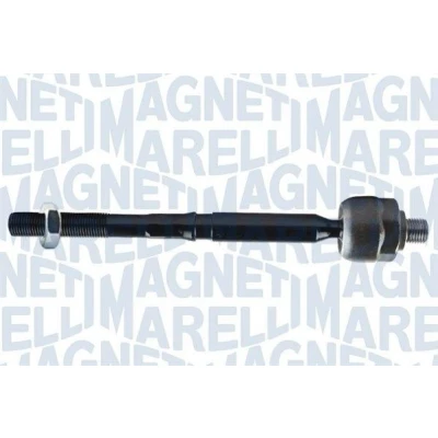 Imagem de MAGNETI MARELLI 301191601490 Barra de direcção Eixo dianteiro