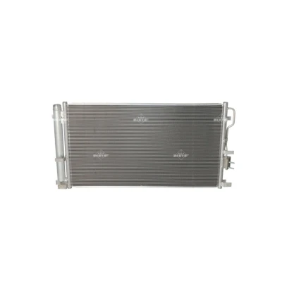 Imagem de NRF 350380 Condensador com secador 657