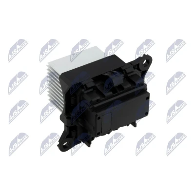 Imagem de NTY ERD SB 000 Regulador, ventilador do habitáculo