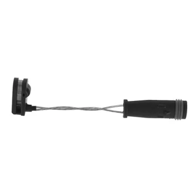 Imagem de TEXTAR 98033700 Sensor de Desgaste Pastilha Freio MERCEDES BENZ: Classe V, Sprinter 3.5 T Van, Vito Mixto, VOLKSWAGEN: Crafter 30 50 Van