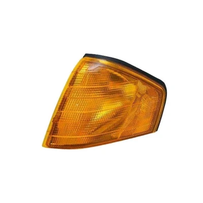 Imagem de MAGNETI MARELLI 711305231912 Intermitente à frente, lado esquerdo MERCEDES BENZ: SL Cabrio