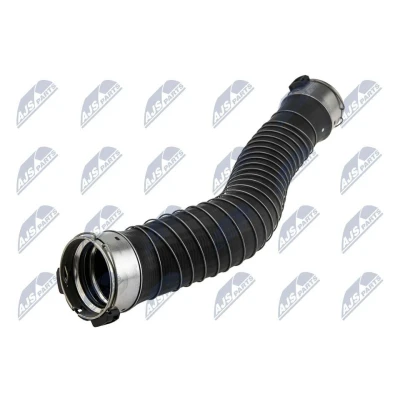 Imagem de NTY GPP BM 081 Mangueira Para o Turbocompressor BMW: 5 Sedan, Touring