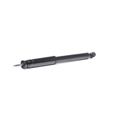 Imagem de SACHS 317 337 Amortecedor Pressão do gás Tubo simples telescópico cavilha em cima, olhal baixo MERCEDES BENZ: Classe A, B