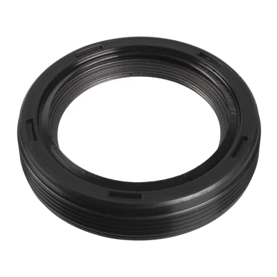 Imagem de FEBI BILSTEIN 32471 Retentor de Cambota do lado frontal VOLKSWAGEN: Polo IV Hatchback, Tiguan I, Golf 4, AUDI: A3 A4 B5 Avant, B7 Avant